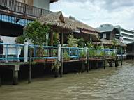 018 - 0701 - Bangkok on ze water 3.jpg